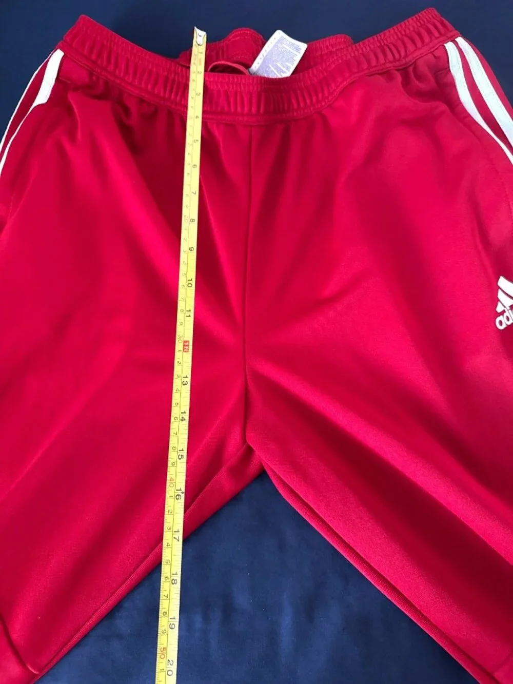 adidas designed comfort